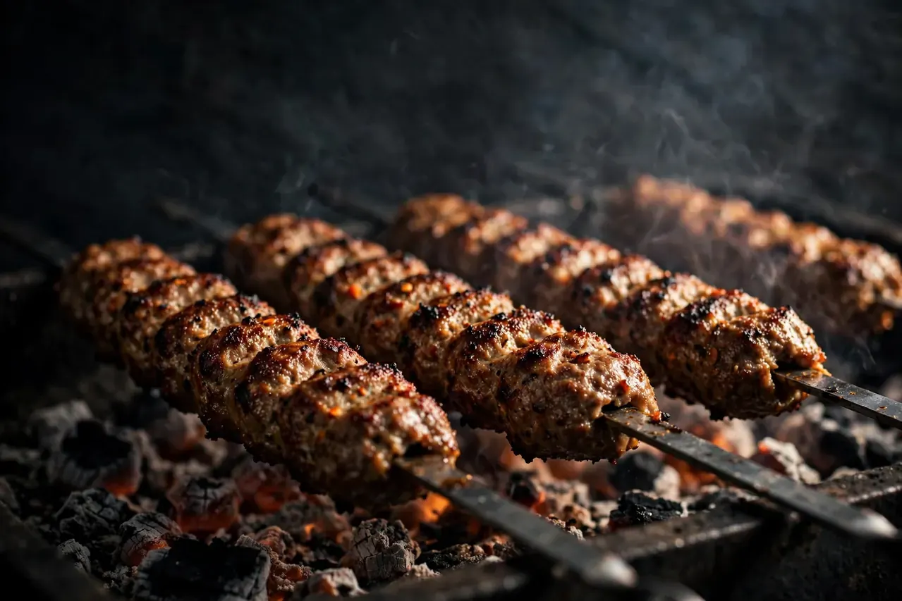 Adana Kebap Fiyatları 2026: Güncel Liste