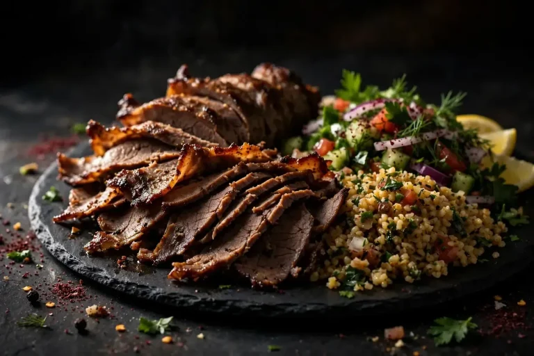 Ankara Döner Fiyatları 2026: En İyi Dönerciler