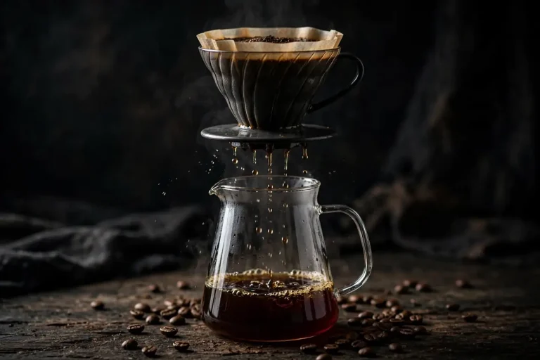 Arabica Coffee House Fiyatları 2026 – Güncel Liste