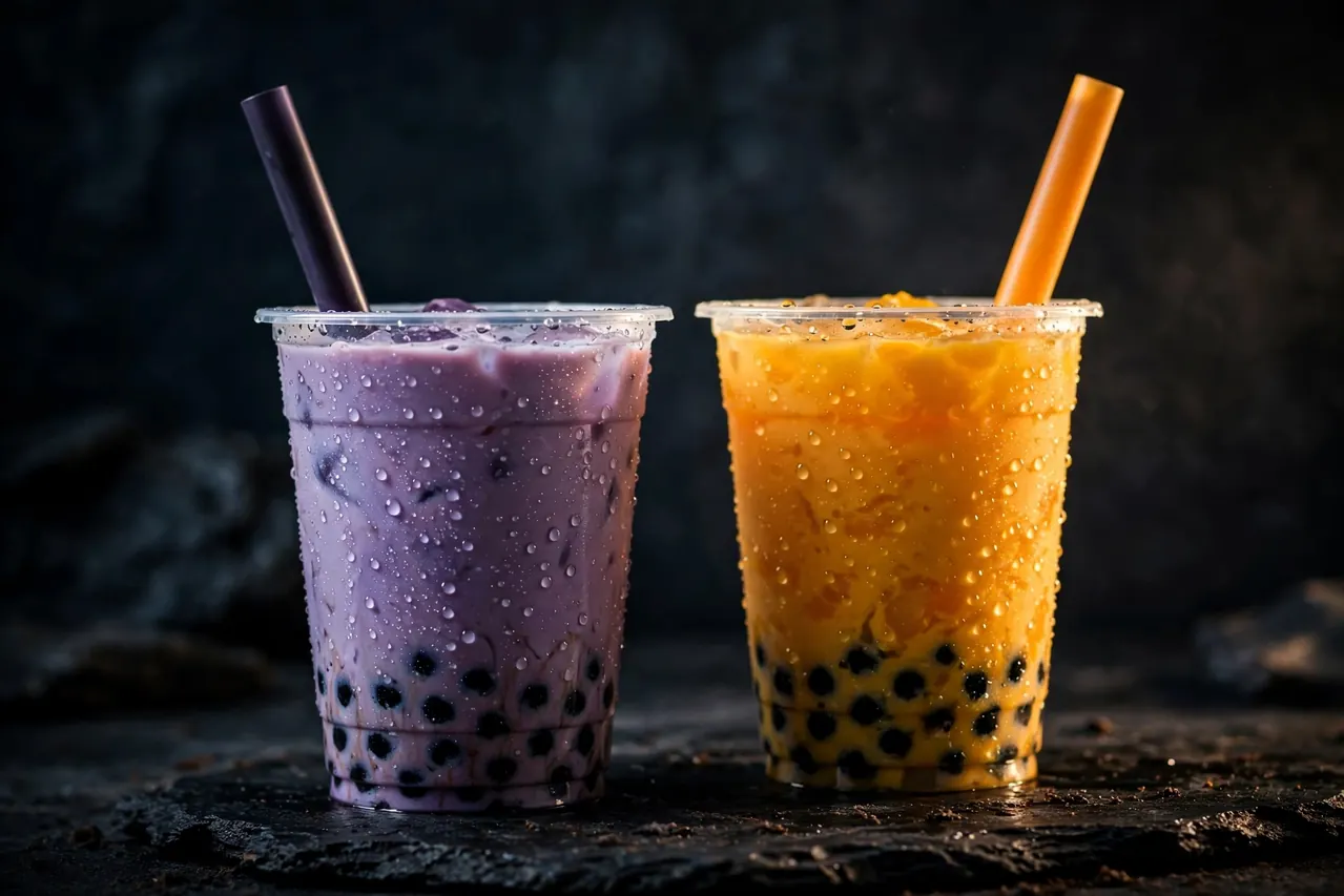 Bubble Tea Fiyatları 2026: Türkiye Rehberi