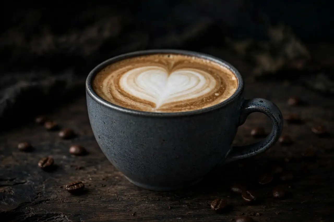 Caffe Nero Fiyatları 2026 – Güncel Liste