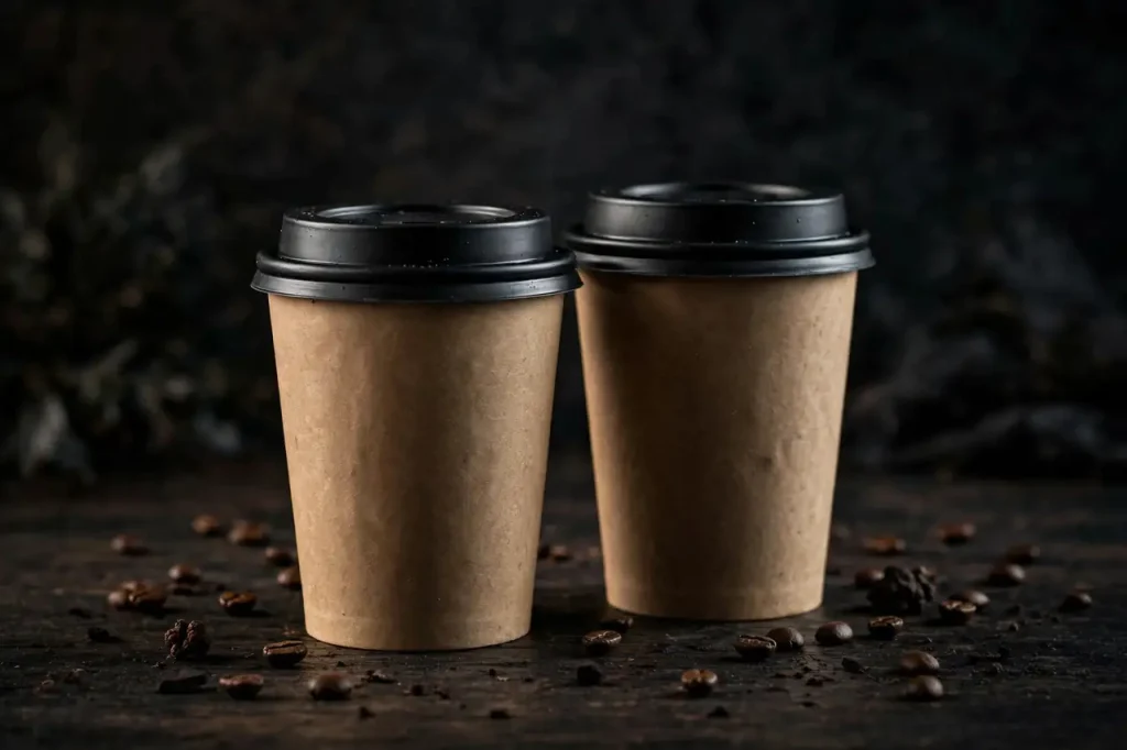 Coffy Menü Fiyatları 2026 – Güncel Liste