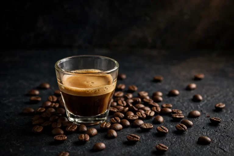Espressolab Fiyatları 2026 – Güncel Kahve Fiyat Listesi