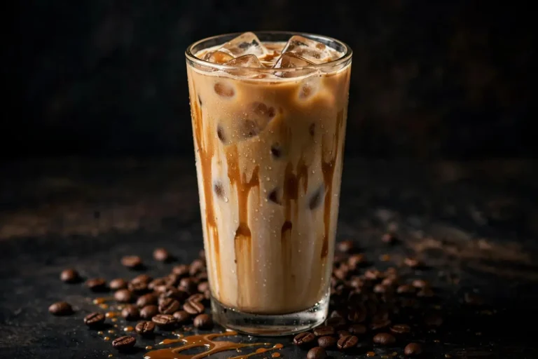 Gloria Jean’s Menü Fiyatları 2026 – Güncel Liste