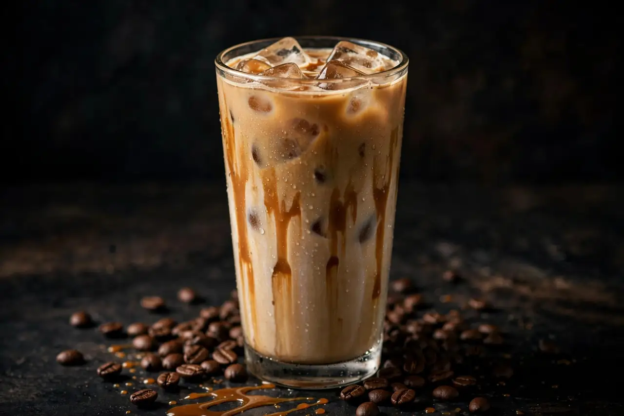 Gloria Jean’s Menü Fiyatları 2026 – Güncel Liste