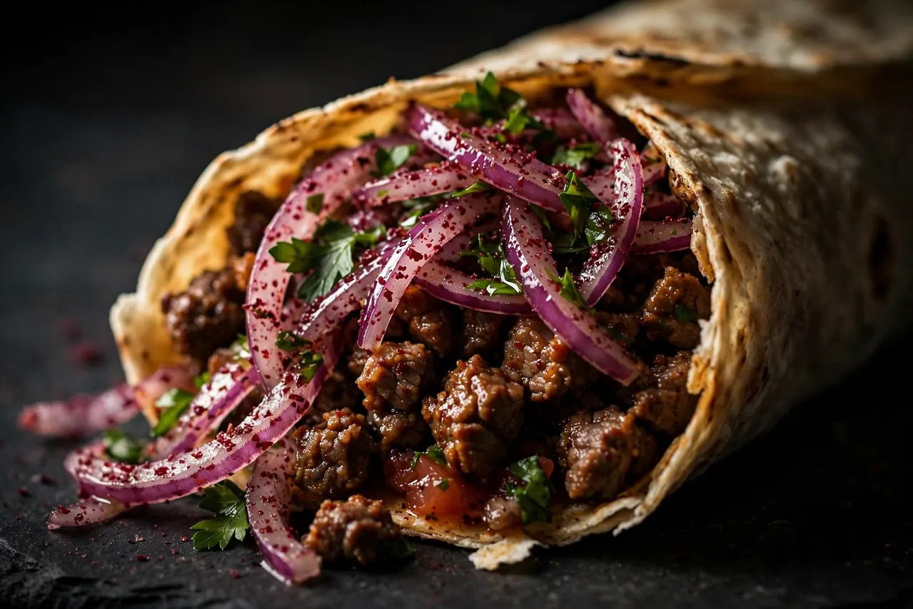 Mersin Tantuni Fiyatları 2026