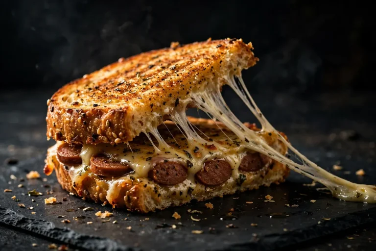 Tost Fiyatları 2026: Kaşarlı ve Karışık